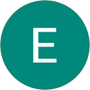 Ezechiel Goma