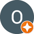 Avatar de Océane.u