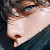author-avatar