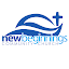 New Beginnings Community Church (Owner)