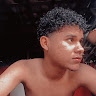 Foto de Lil