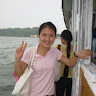 Created by