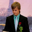Oskari Hannukainen