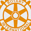 Royan Rotary club (Inhaber)