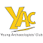 Leeds YAC