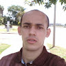 Foto de Tiago 