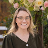 Writer: Alexandra Sullivan