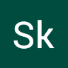 Sk Naryal