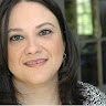 Profile photo of Mayra Mercado