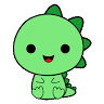 Created by