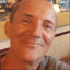 Michel Kobryner (Owner)