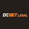 debet legal Nha cai DEBET