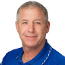 Writer: Byron Cogburn