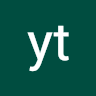 yt prem