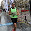 Mikel Ortiz Escorial