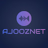 ajooznet