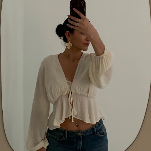Nakka Studio de Pilates — foto 3