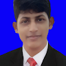 SK Khairul Islam