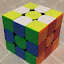 Rubik Cube for you Rubik Cube