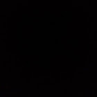 Kullanıcı: Deku chan