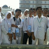 m. rizky