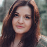 Elodie André