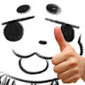 NekoStudios
