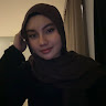 Yulindar Putri Koesdaryanta
