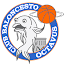 CLUB BALONCESTO OCTAVUS