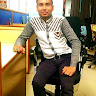 Vikash Kumar