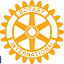 Rotary Club Toulon (Owner)