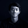 Bayu Prayudhi