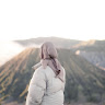 Aisyah Nur