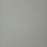 seller avatar
