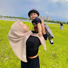 Wdya Astuti