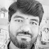 VENKATESH GOWDA