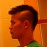 ragecarrier537's Avatar