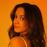 Foto de Beatriz Sousa
