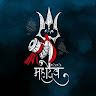 Mahadev Lover 116