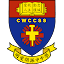 Caritas Wu Cheng-chung Secondary School ?��??�振中中�?/ (eigenaar)