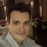 Writer: Michal Orlowski