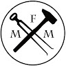 Mental Forge Media profile picture