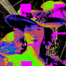 Jenny