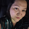 user_8st43xuky3medner member profile picture