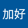 View user_030aexqf6l1hnh3m's Profile