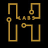 hlabsprojects