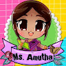 Created by