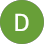 Diah
