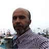Author profile pic - Mohamed Sghaier