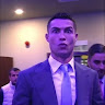 CR7 Kaap